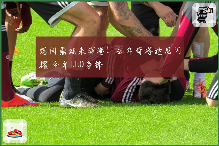 想问鼎就来海港！去年奇塔迪尼闪耀 今年LEO争锋