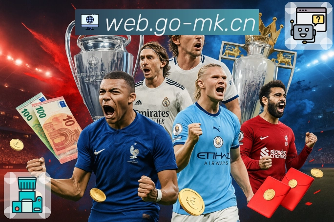 行业口碑与荣耀同行