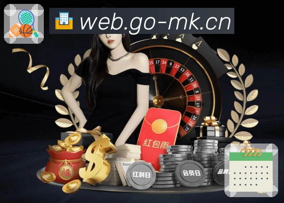 行业口碑与荣耀同行