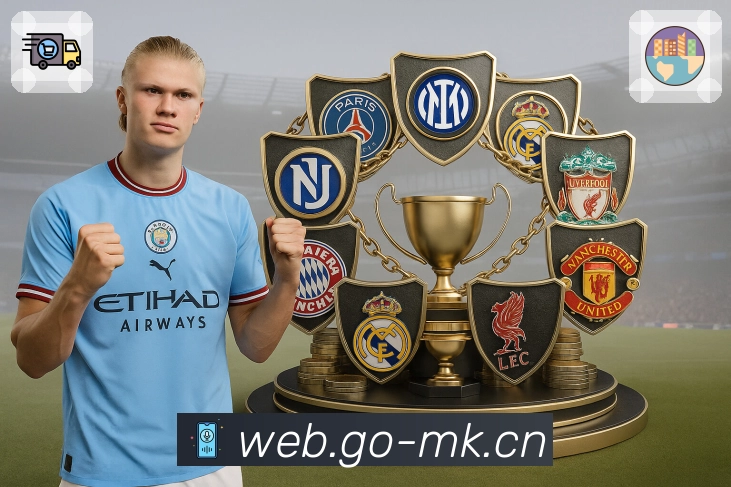 行业口碑与荣耀同行